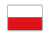 FERRO ACCIAI srl - Polski